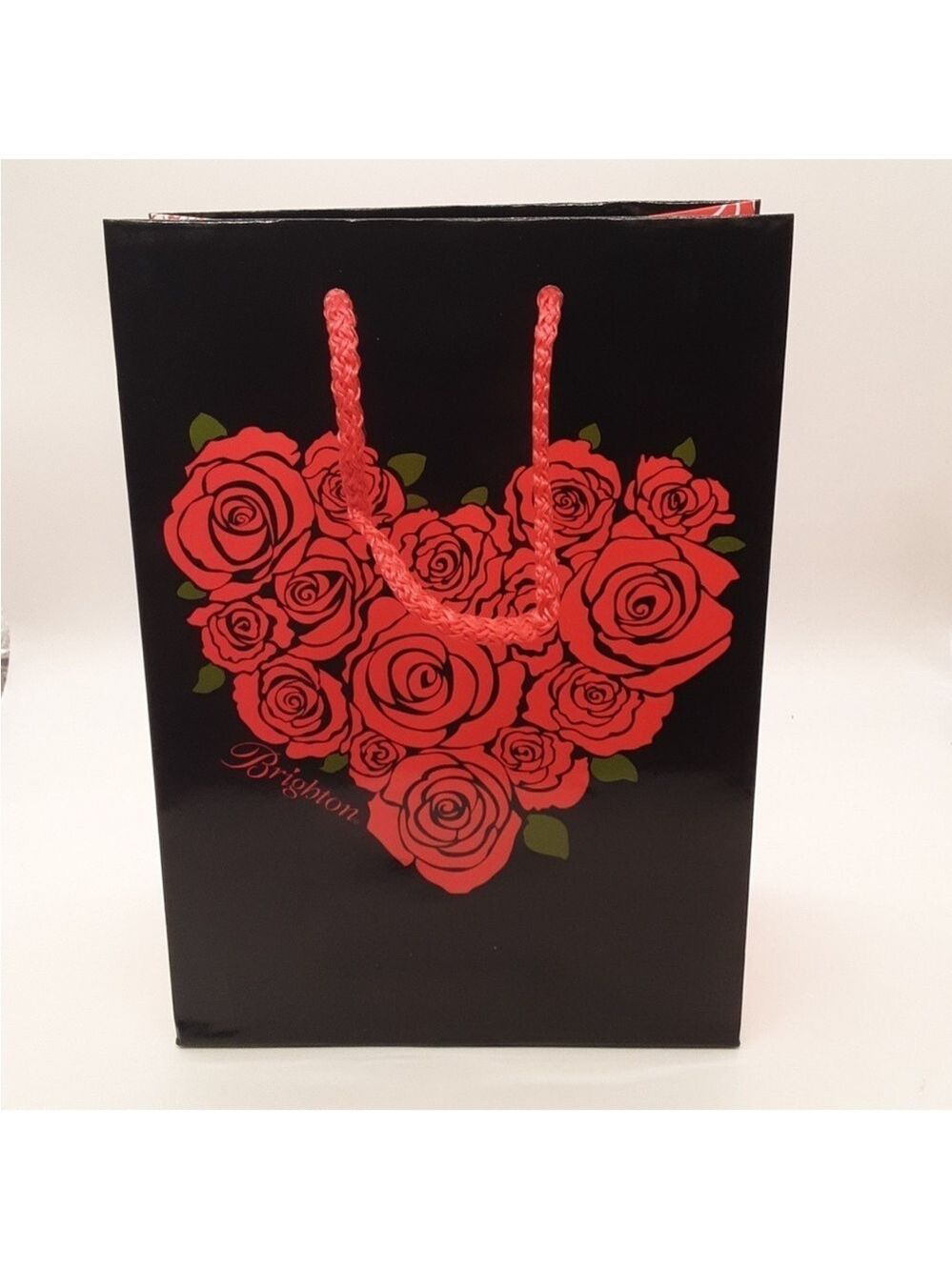 Brighton Gift Bags Set of 3